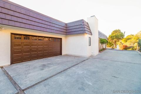 9816 Grandview, La Mesa, CA 91941 photo 18