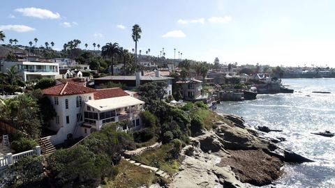 6110 Camino De La Costa, La Jolla, CA 92037