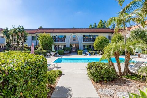 2929 Fire Mountain Dr #16, Oceanside, CA 92054 photo 23
