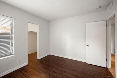 2929 Fire Mountain Dr #16, Oceanside, CA 92054 photo 20