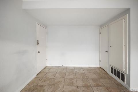 2929 Fire Mountain Dr #16, Oceanside, CA 92054 photo 5