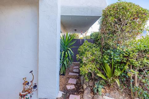 2929 Fire Mountain Dr #16, Oceanside, CA 92054 photo 25