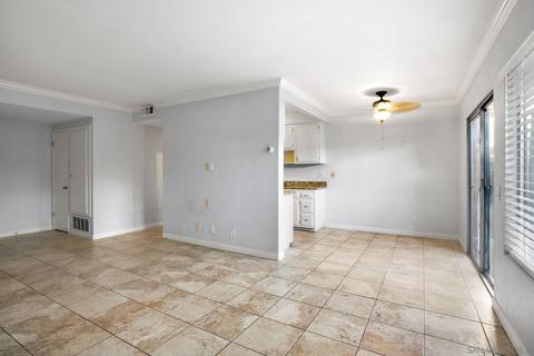 2929 Fire Mountain Dr #16, Oceanside, CA 92054 photo 7