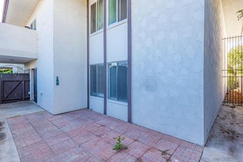 2929 Fire Mountain Dr #16, Oceanside, CA 92054 photo 30