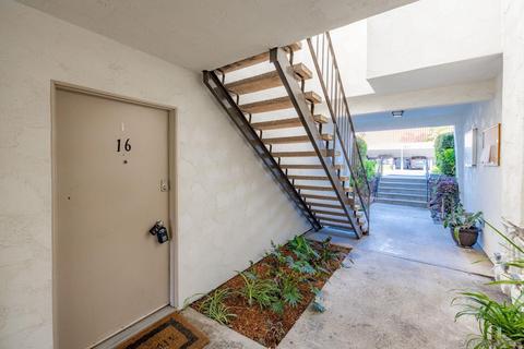 2929 Fire Mountain Dr #16, Oceanside, CA 92054 photo 2
