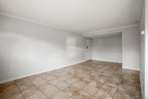 2929 Fire Mountain Dr #16, Oceanside, CA 92054 photo 4