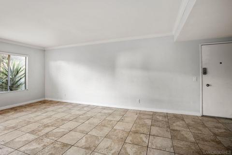 2929 Fire Mountain Dr #16, Oceanside, CA 92054 photo 3