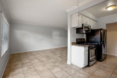 2929 Fire Mountain Dr #16, Oceanside, CA 92054 photo 10
