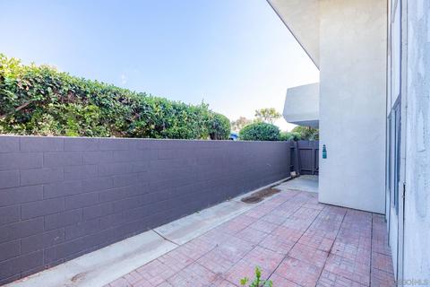 2929 Fire Mountain Dr #16, Oceanside, CA 92054 photo 31
