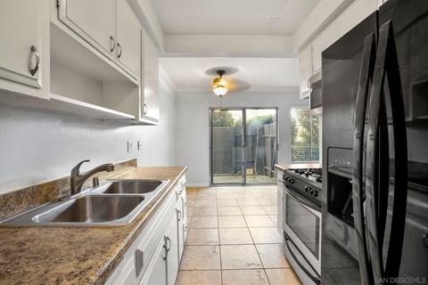 2929 Fire Mountain Dr #16, Oceanside, CA 92054 photo 9