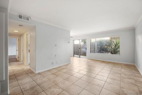 2929 Fire Mountain Dr #16, Oceanside, CA 92054 photo 6