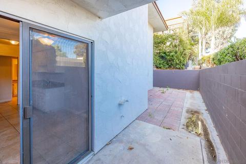 2929 Fire Mountain Dr #16, Oceanside, CA 92054 photo 29