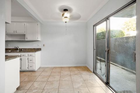 2929 Fire Mountain Dr #16, Oceanside, CA 92054 photo 8