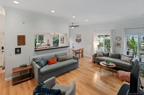 1204 Hygeia Ave #7, Encinitas, CA 92024 photo 7