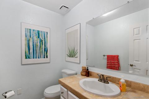 1204 Hygeia Ave #7, Encinitas, CA 92024 photo 11