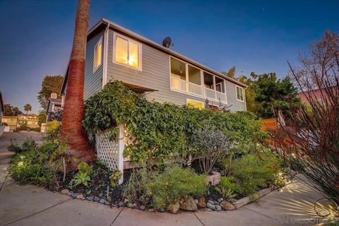 1204 Hygeia Ave #7, Encinitas, CA 92024 photo 30