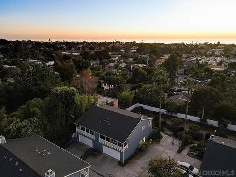 1204 Hygeia Ave #7, Encinitas, CA 92024 photo 28