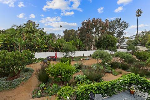 1204 Hygeia Ave #7, Encinitas, CA 92024 photo 26