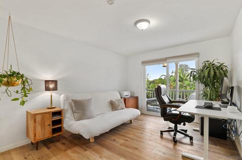 1204 Hygeia Ave #7, Encinitas, CA 92024 photo 22