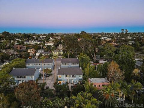 1204 Hygeia Ave #7, Encinitas, CA 92024 photo 27