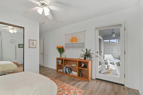 1204 Hygeia Ave #7, Encinitas, CA 92024 photo 21