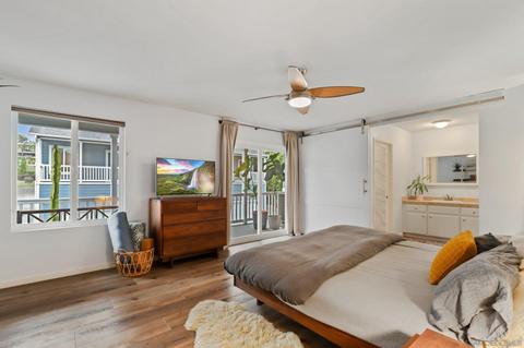 1204 Hygeia Ave #7, Encinitas, CA 92024 photo 12
