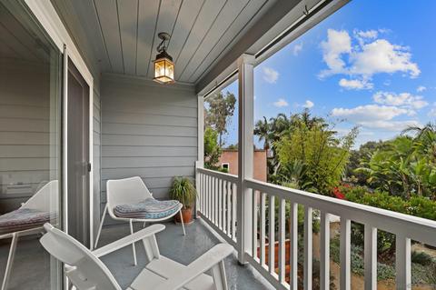 1204 Hygeia Ave #7, Encinitas, CA 92024 photo 24