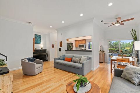 1204 Hygeia Ave #7, Encinitas, CA 92024 photo 6