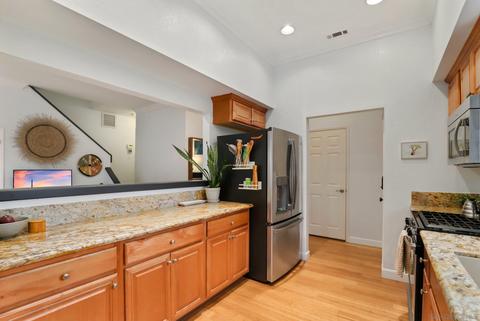 1204 Hygeia Ave #7, Encinitas, CA 92024 photo 9