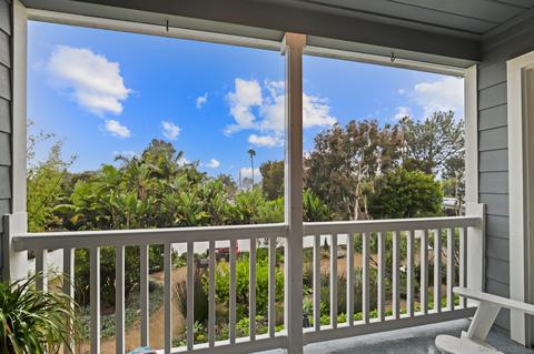 1204 Hygeia Ave #7, Encinitas, CA 92024 photo 25