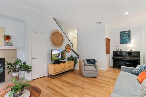 1204 Hygeia Ave #7, Encinitas, CA 92024 photo 5