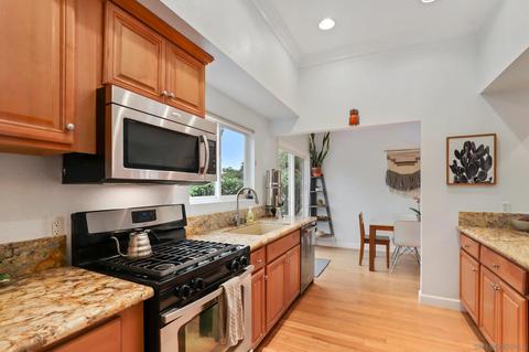 1204 Hygeia Ave #7, Encinitas, CA 92024 photo 8
