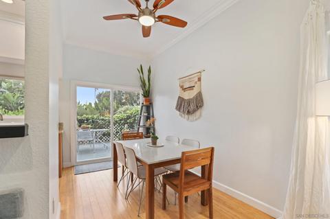 1204 Hygeia Ave #7, Encinitas, CA 92024 photo 10
