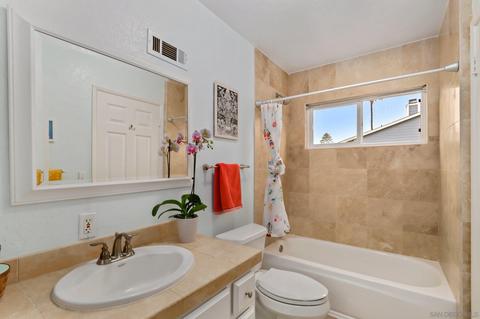 1204 Hygeia Ave #7, Encinitas, CA 92024 photo 18