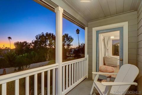 1204 Hygeia Ave #7, Encinitas, CA 92024 photo 31