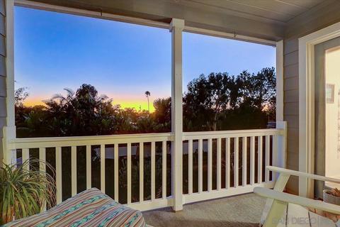 1204 Hygeia Ave #7, Encinitas, CA 92024 photo 32
