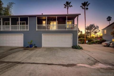 1204 Hygeia Ave #7, Encinitas, CA 92024 photo 29