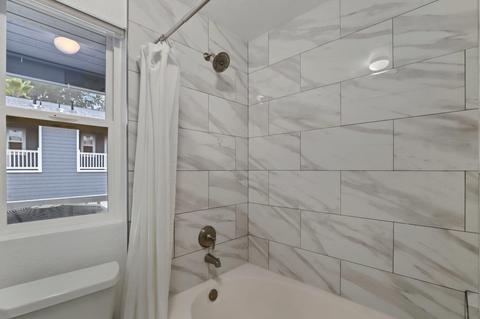 1204 Hygeia Ave #7, Encinitas, CA 92024 photo 16