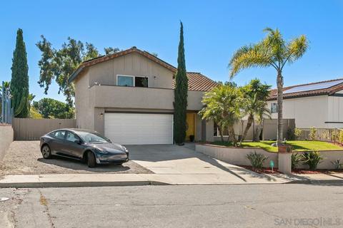 1659 Calle Plumerias, Encinitas, CA 92024 photo 2