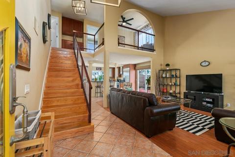 1659 Calle Plumerias, Encinitas, CA 92024 photo 4