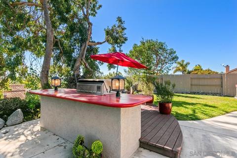 1659 Calle Plumerias, Encinitas, CA 92024 photo 29