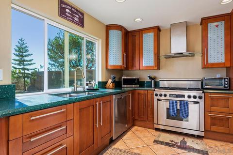 1659 Calle Plumerias, Encinitas, CA 92024 photo 9