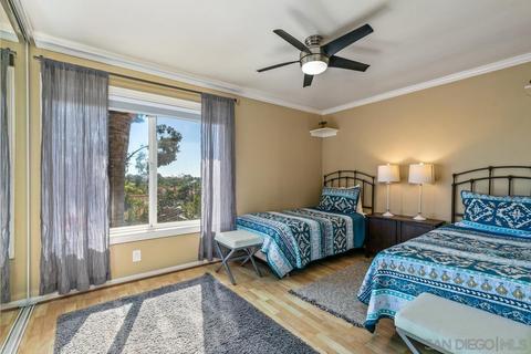 1659 Calle Plumerias, Encinitas, CA 92024 photo 26