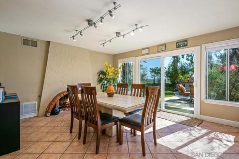 1659 Calle Plumerias, Encinitas, CA 92024 photo 13