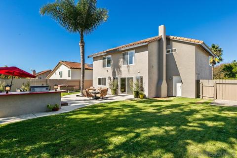 1659 Calle Plumerias, Encinitas, CA 92024 photo 36