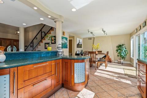 1659 Calle Plumerias, Encinitas, CA 92024 photo 11