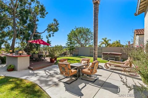 1659 Calle Plumerias, Encinitas, CA 92024 photo 28