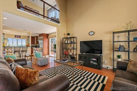 1659 Calle Plumerias, Encinitas, CA 92024 photo 7