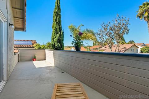 1659 Calle Plumerias, Encinitas, CA 92024 photo 22