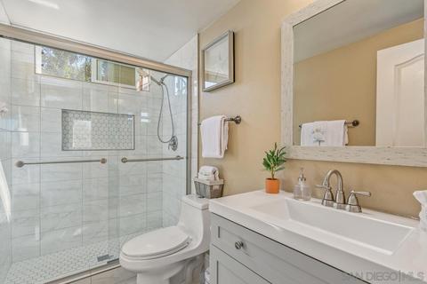 1659 Calle Plumerias, Encinitas, CA 92024 photo 24